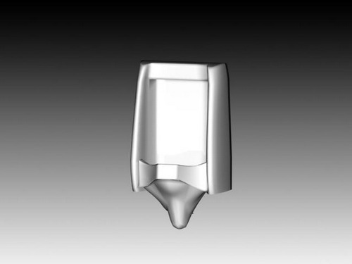Download FREE 3D Models!